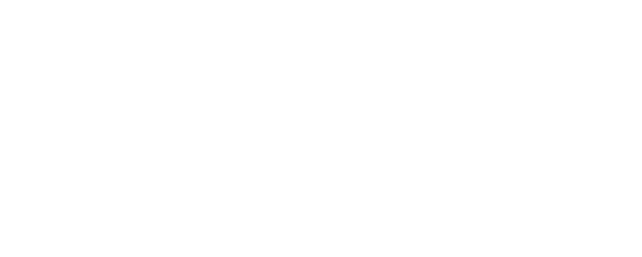 Logo Kementerian Kesehatan
